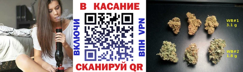 Где купить Курганинск СК  mega рабочий сайт  КОКАИН  ГАШИШ  МАРИХУАНА  Меф 